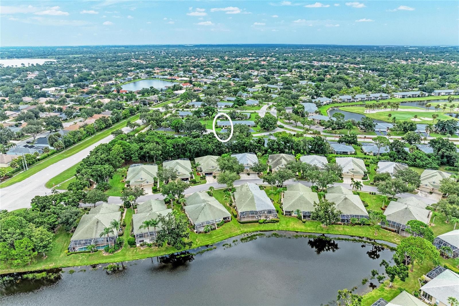 7008 W COUNTRY CLUB DR N #139