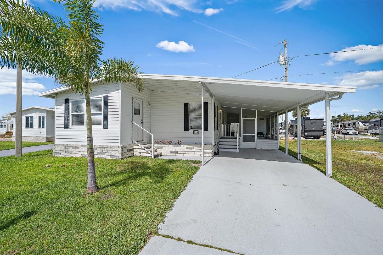 358 TAMPICO DR