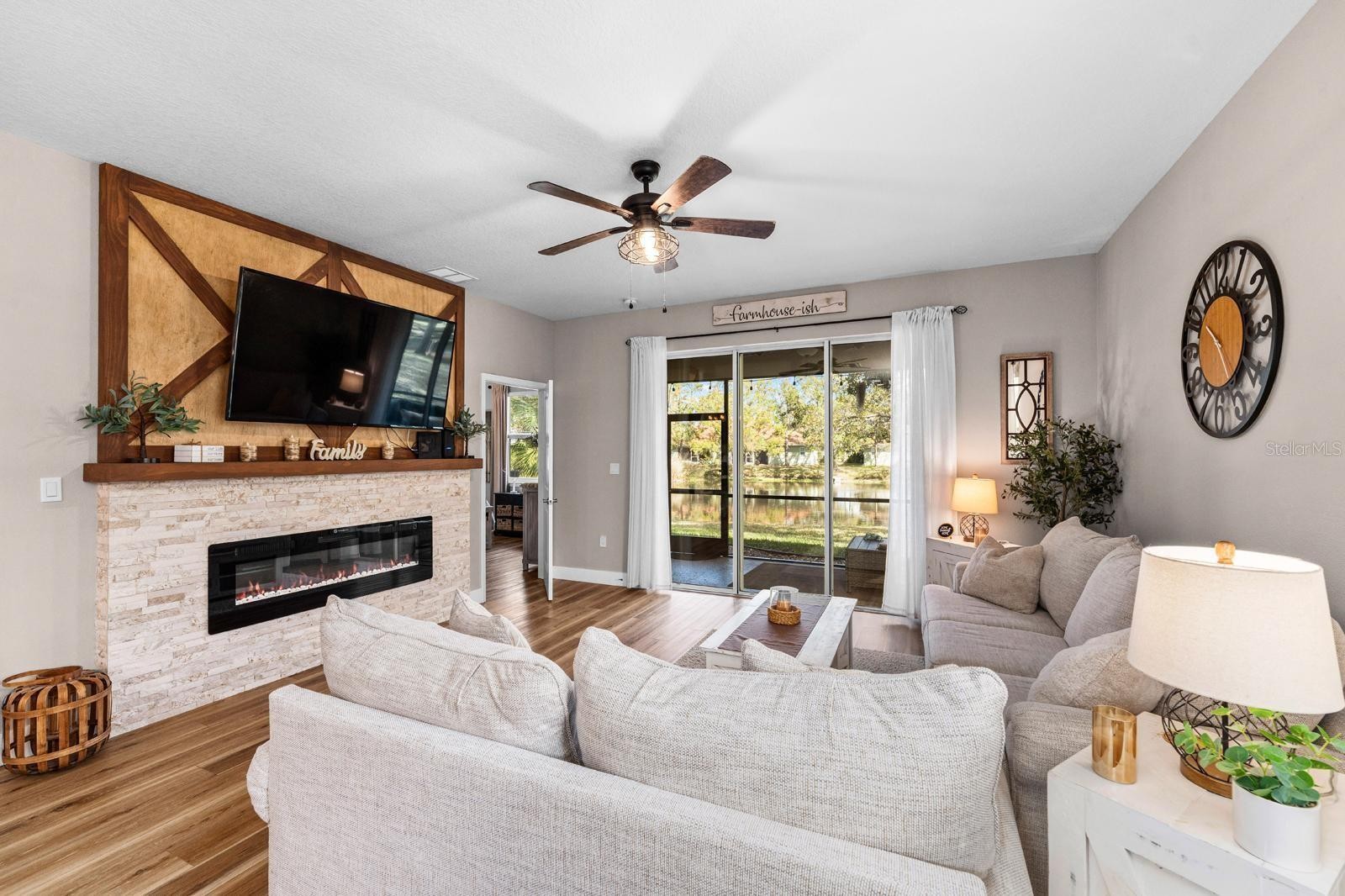 128 51ST STREET CIR E #7