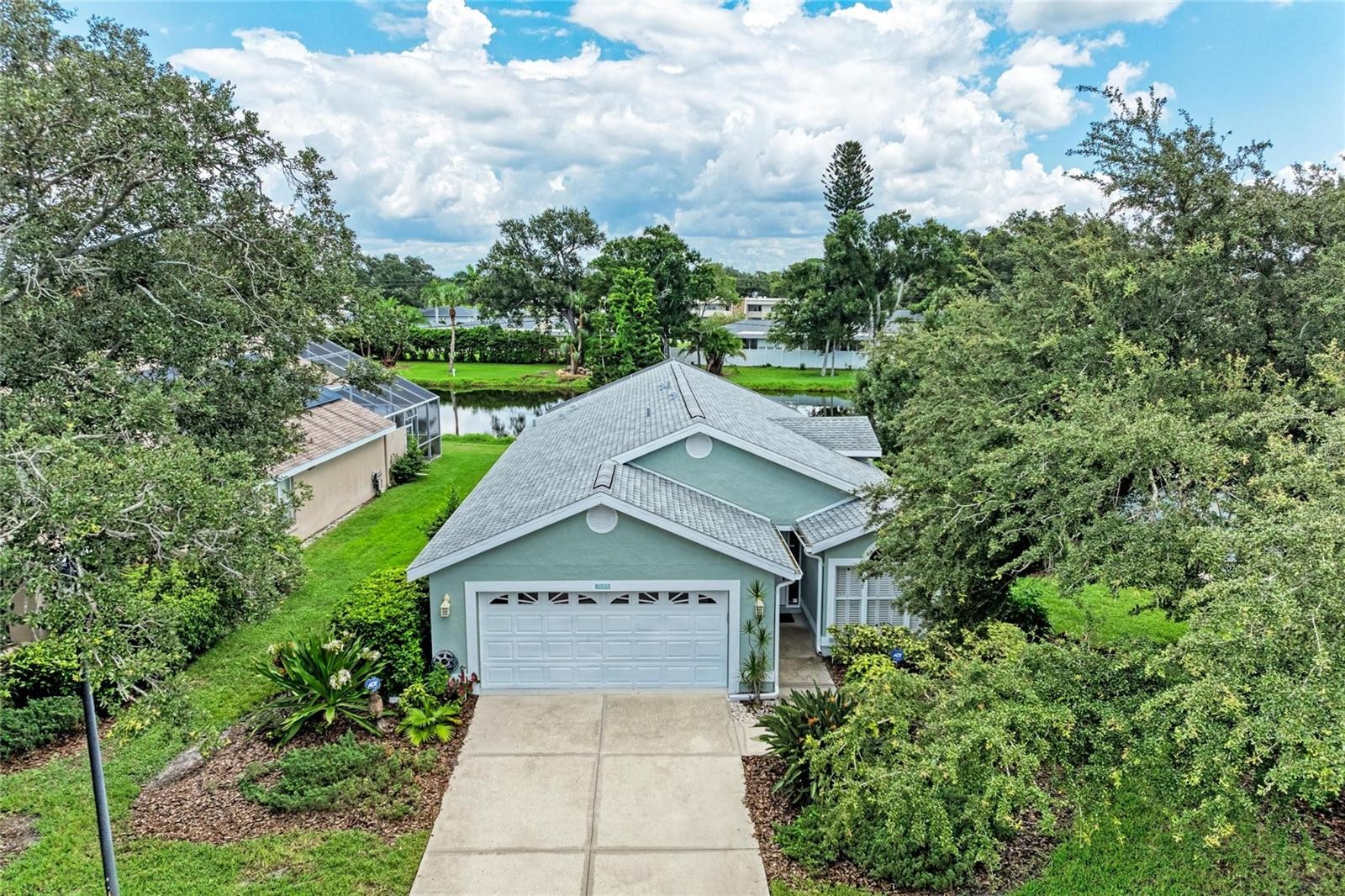 7488 ELEANOR CIR