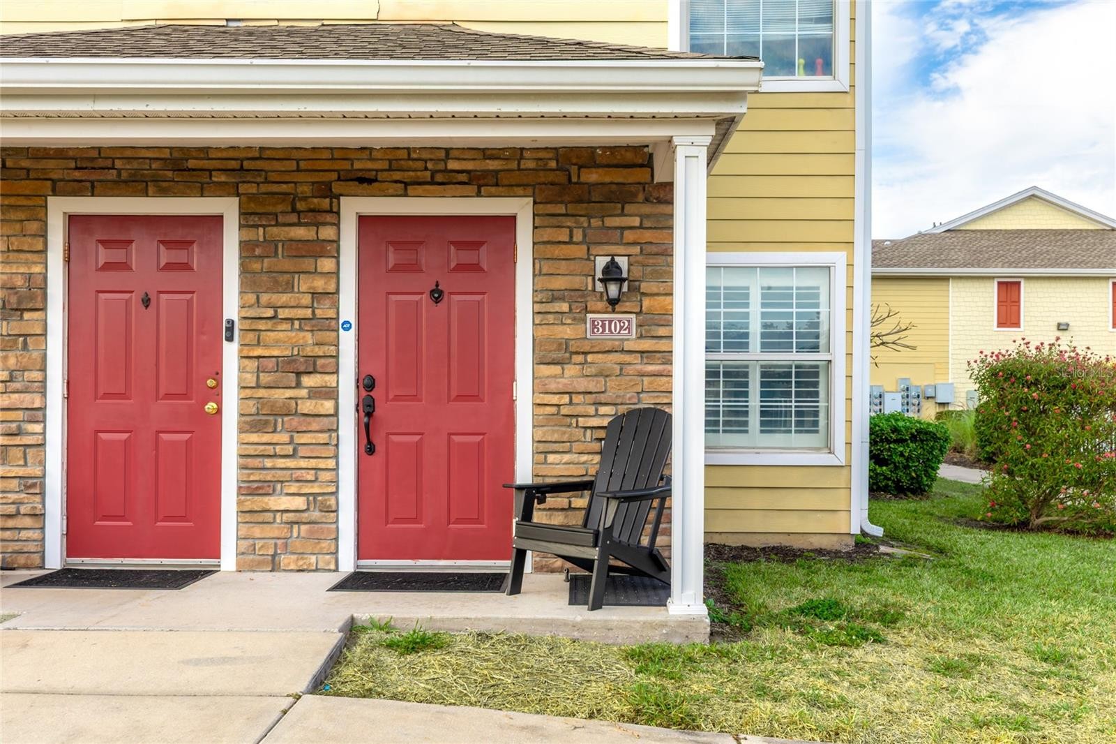 4850 51ST ST W #3102