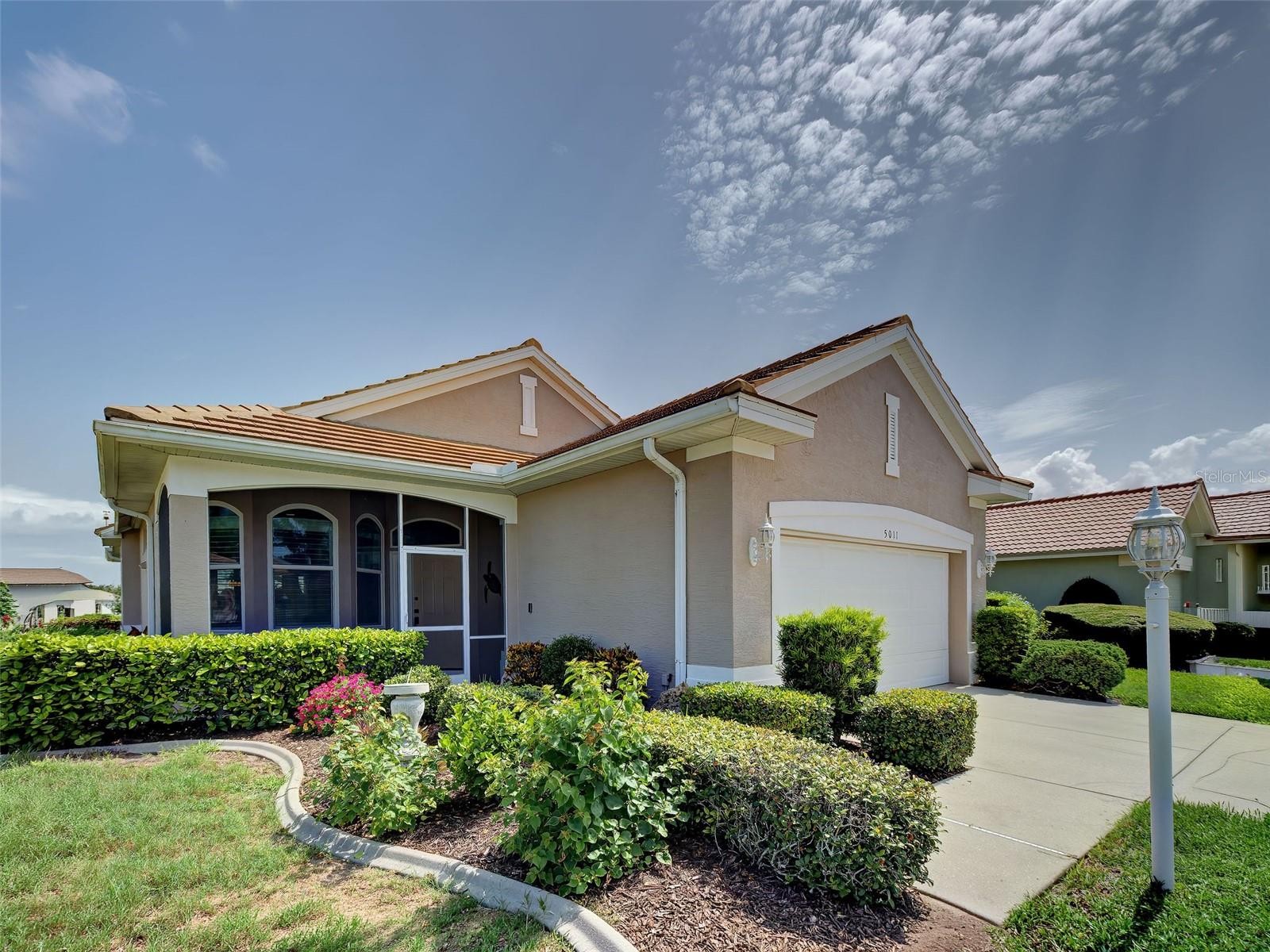 5011 SEAGRASS DR