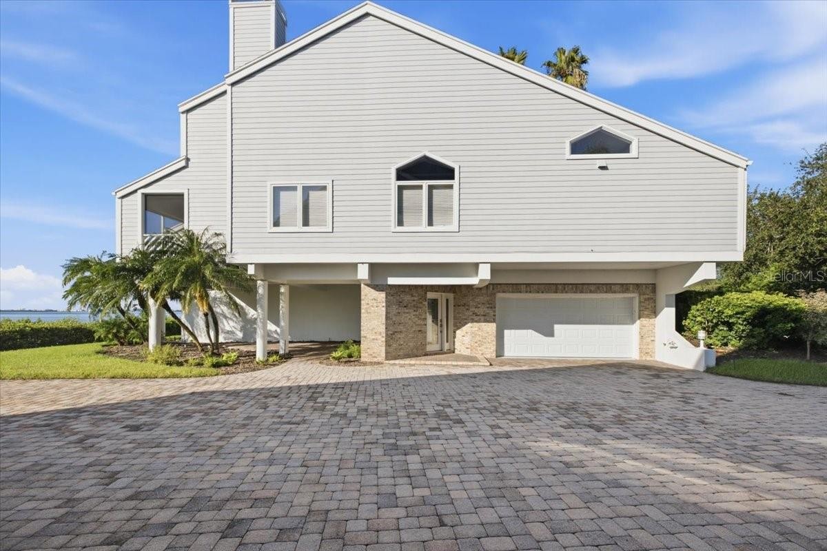 13 TIDY ISLAND BLVD #13