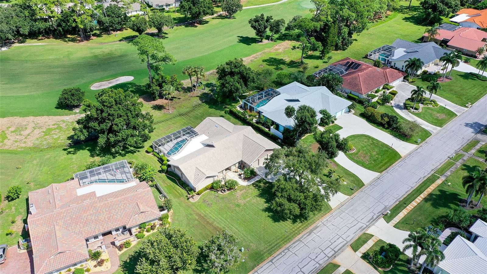7913 BROADMOOR PINES BLVD