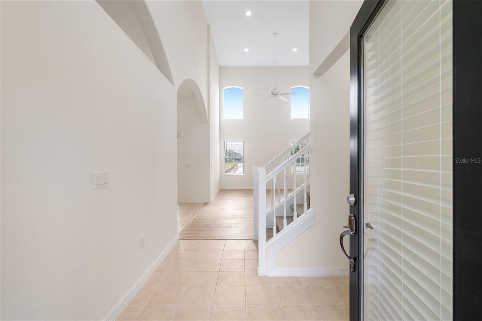 8243 47TH STREET CIR E