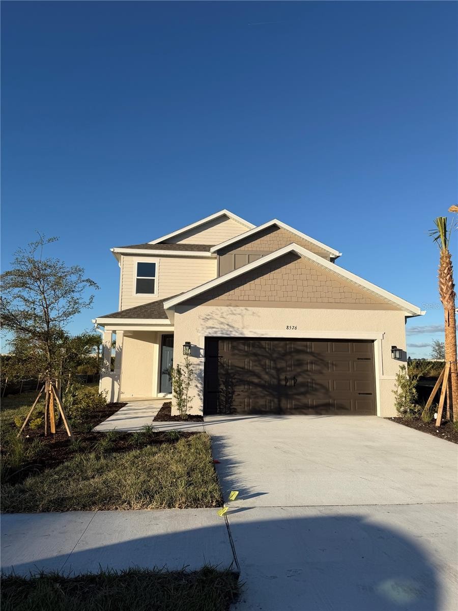 8576 SNOWFALL ST