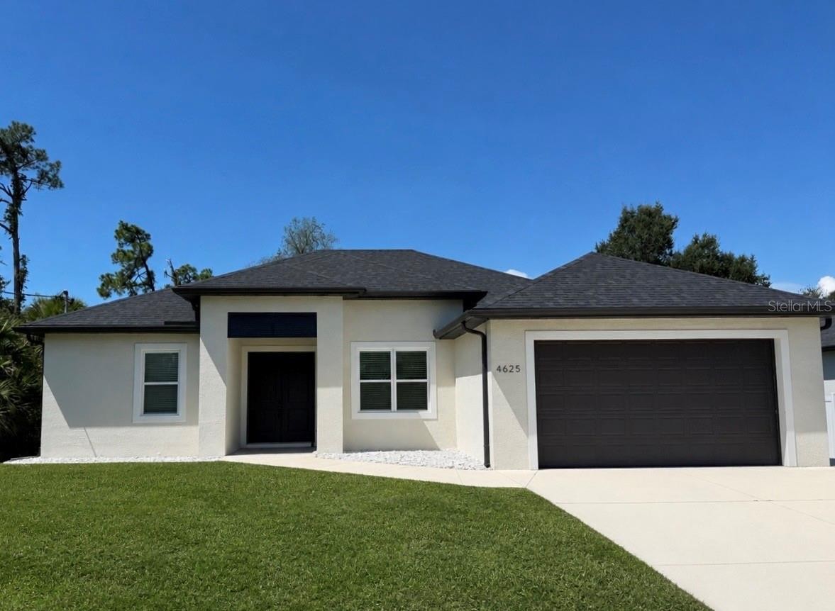 4625 RHAPSODY AVE
