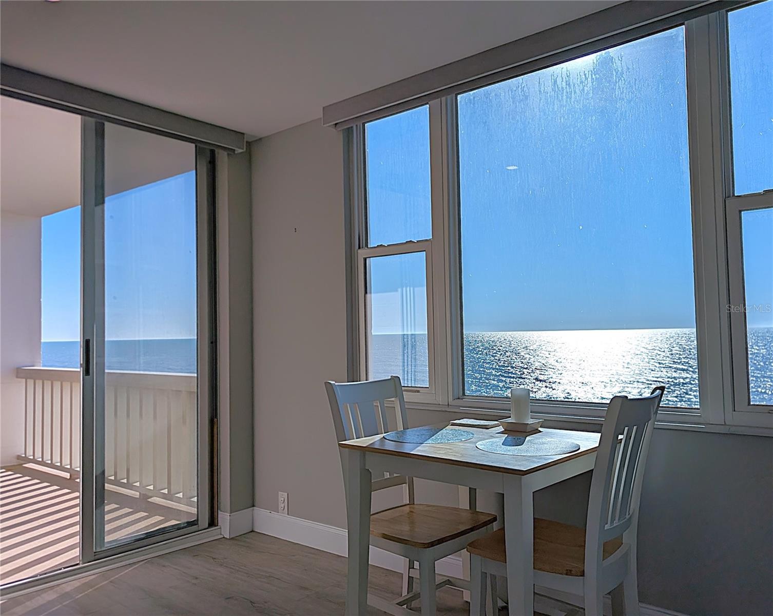 1100 TARPON CENTER DR #503  5C