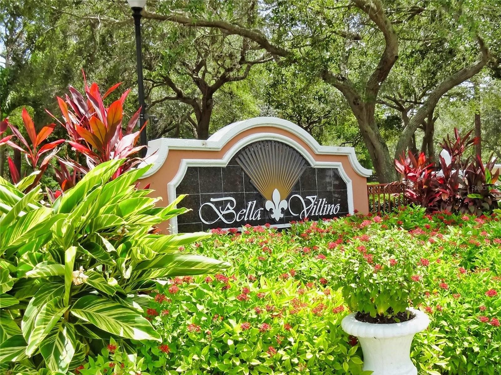 4122 CENTRAL SARASOTA PKWY #1914