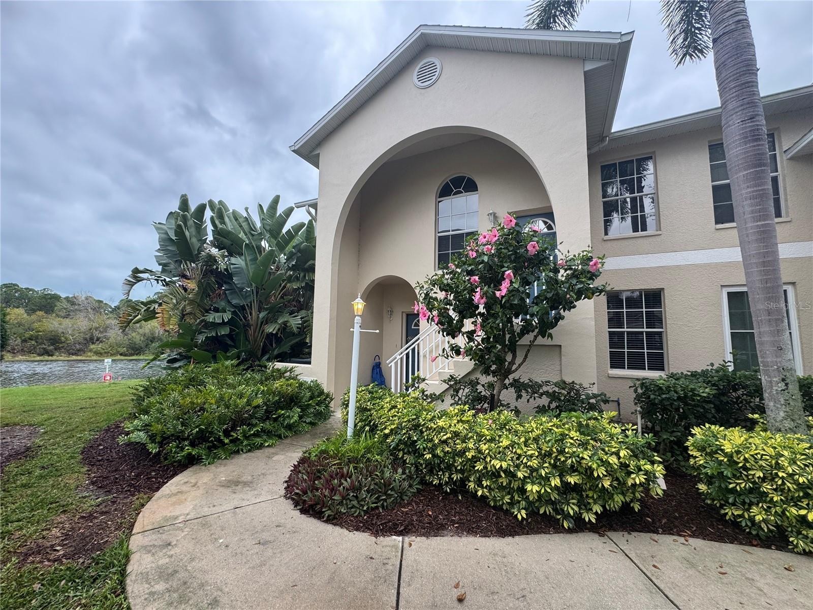 8370 WINGATE DR #720