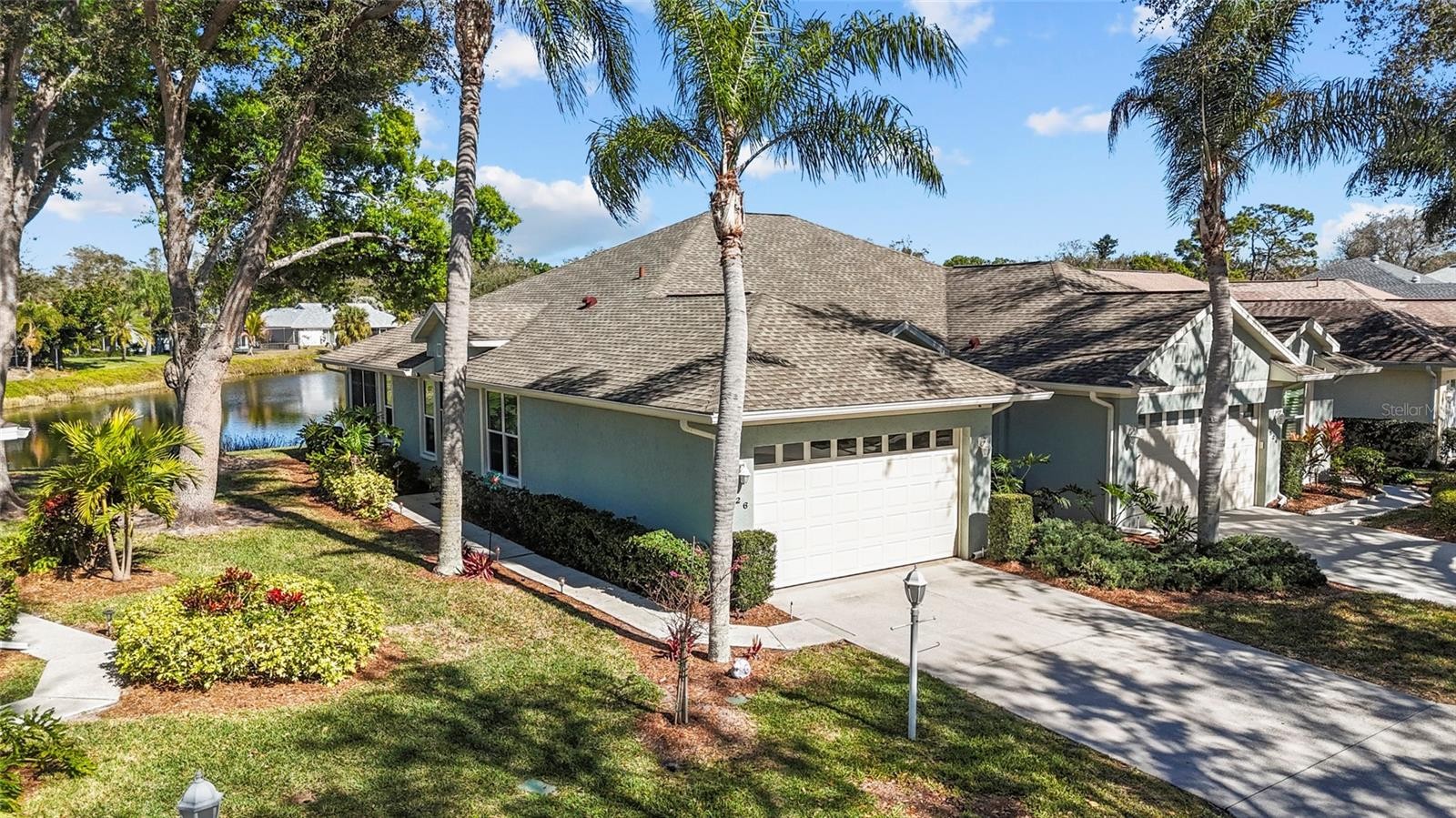 526 CATALINA ISLES CIR