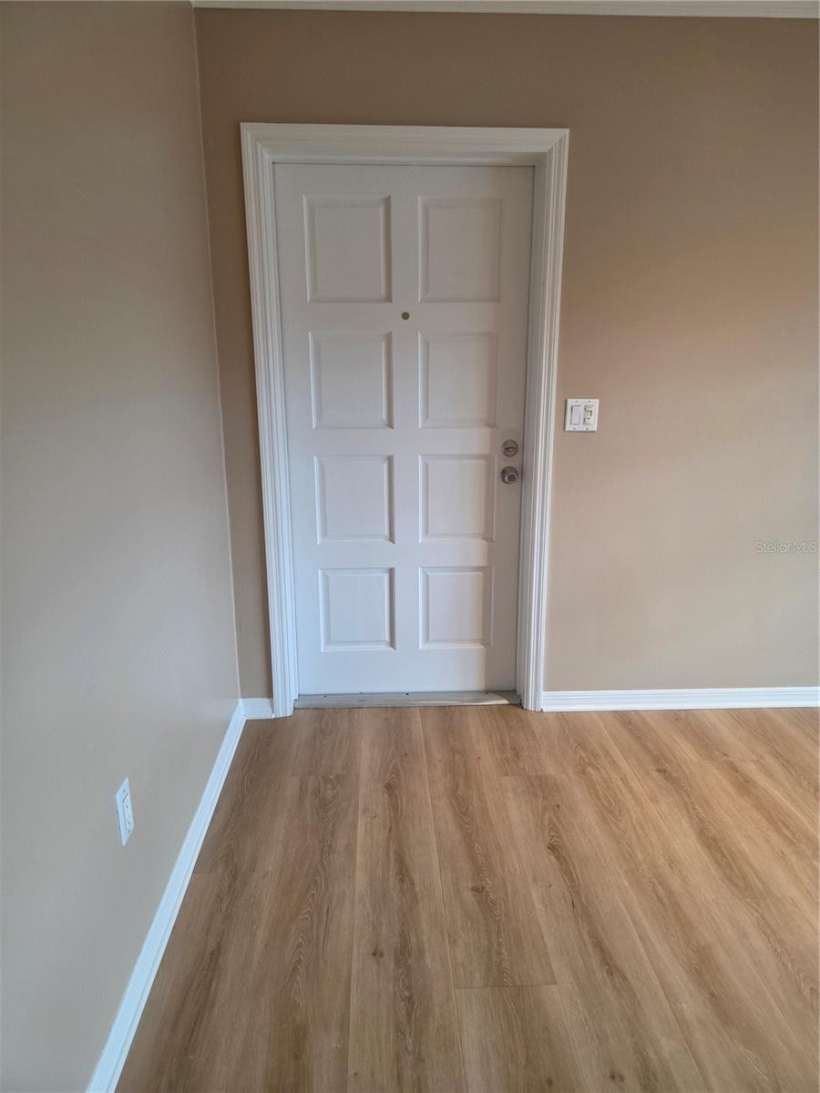 5800 HOLLYWOOD BLVD #125