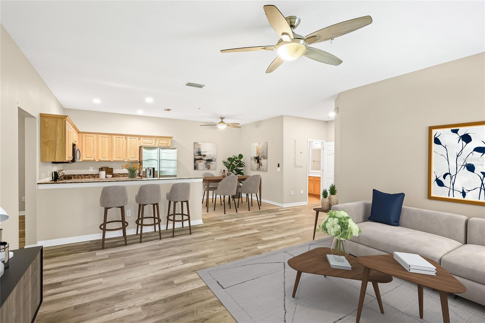 2547 RIVER PRESERVE CT