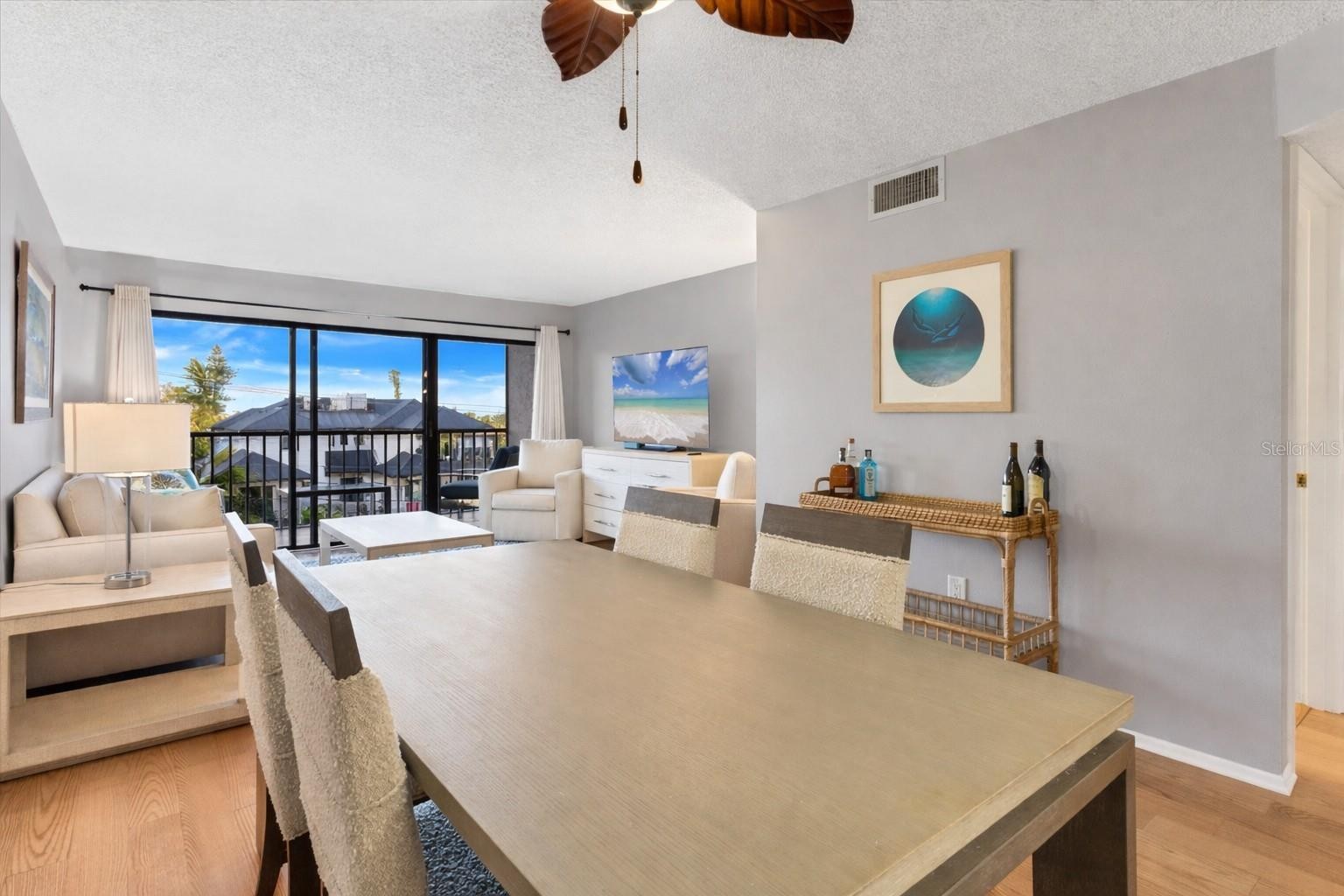 1001 BENJAMIN FRANKLIN DR #403