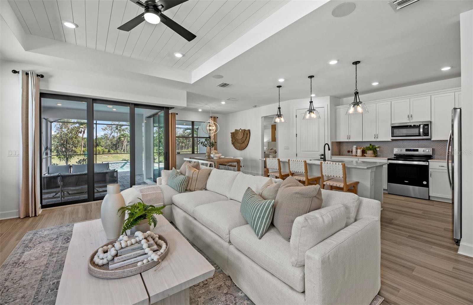 17117 MOONFLOWER DR