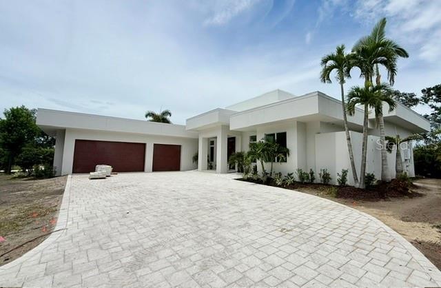 4431 CAMINO REAL