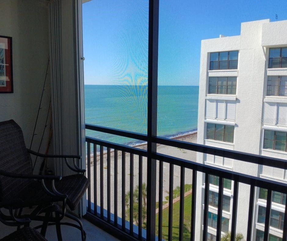 631 ALHAMBRA RD #1001