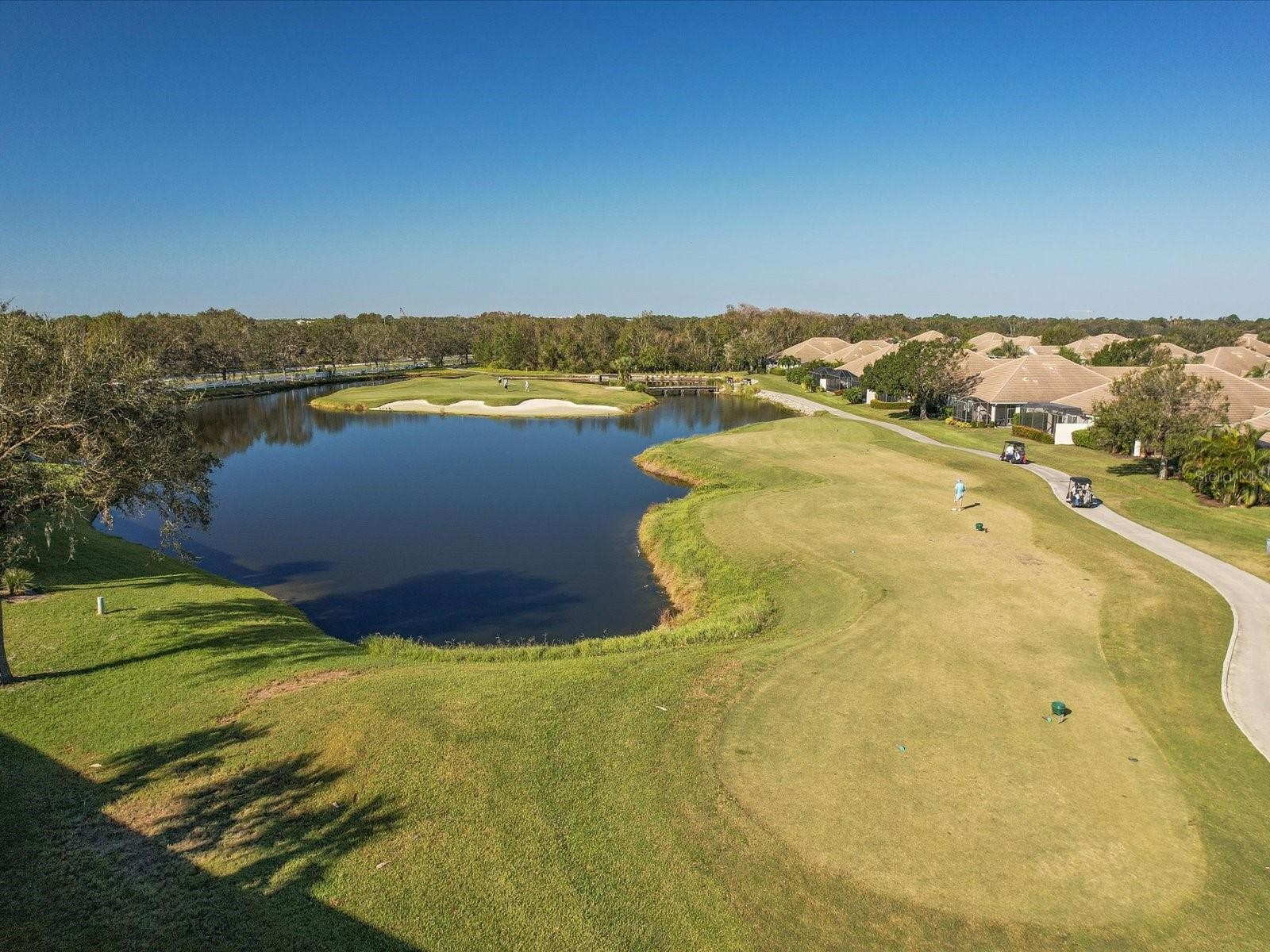 7139 BOCA GROVE PL #202