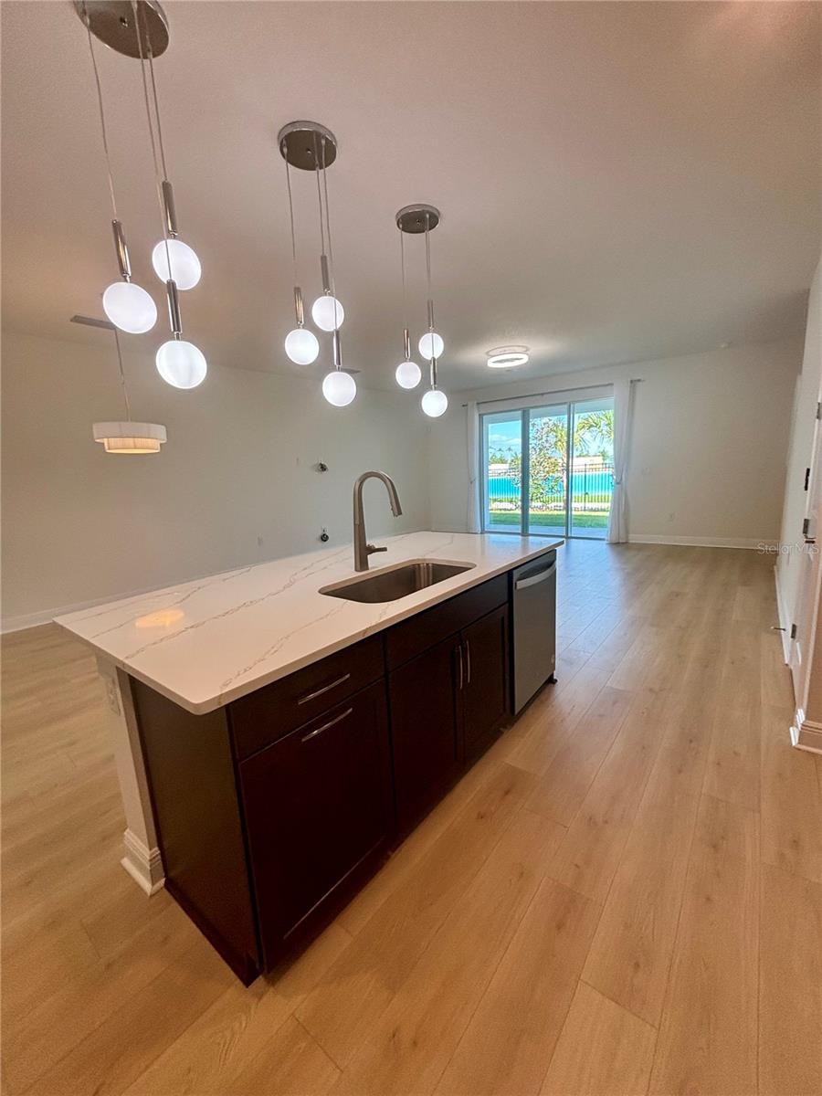 9262 GULF HAVEN DR