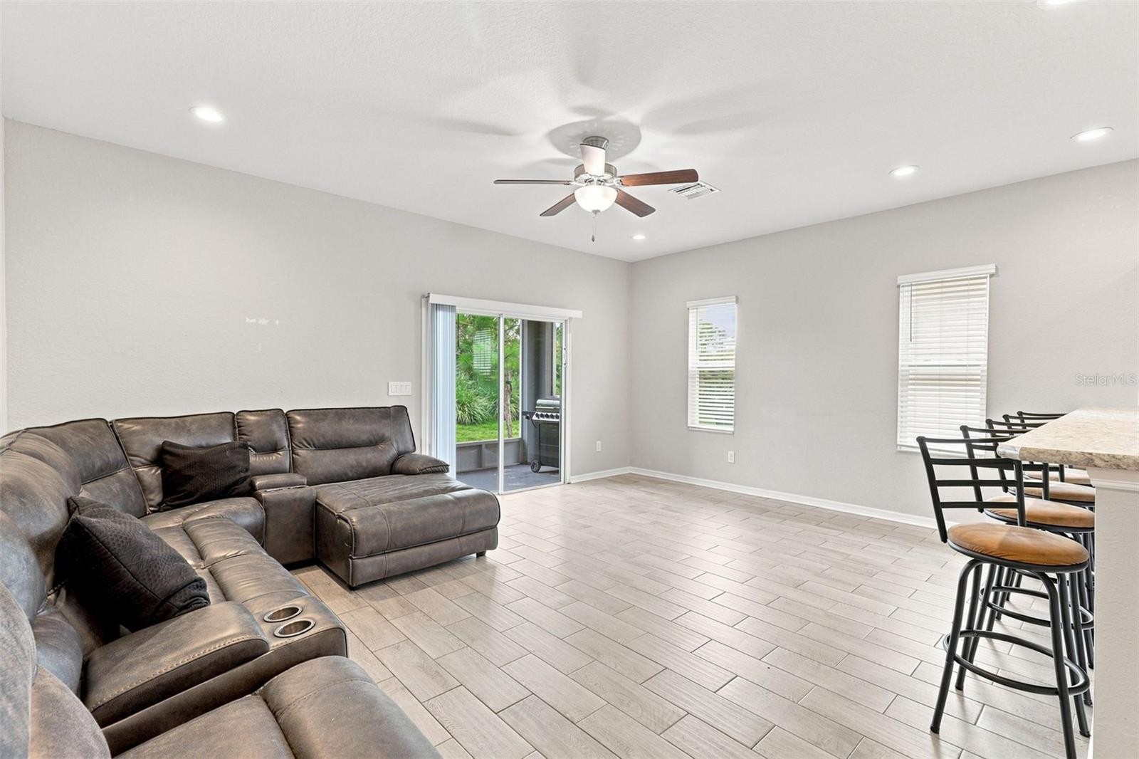4641 VIGNETTE WAY