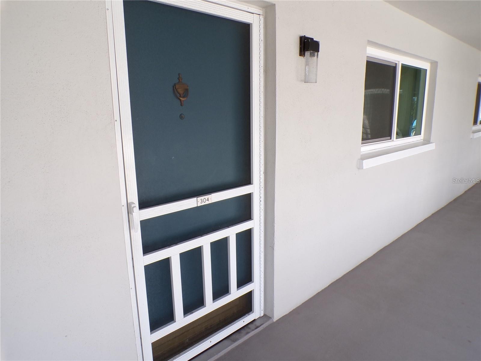 649 S TAMIAMI TRL S #304