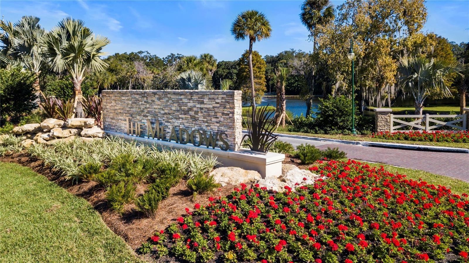 5147 WILLOW LINKS #18