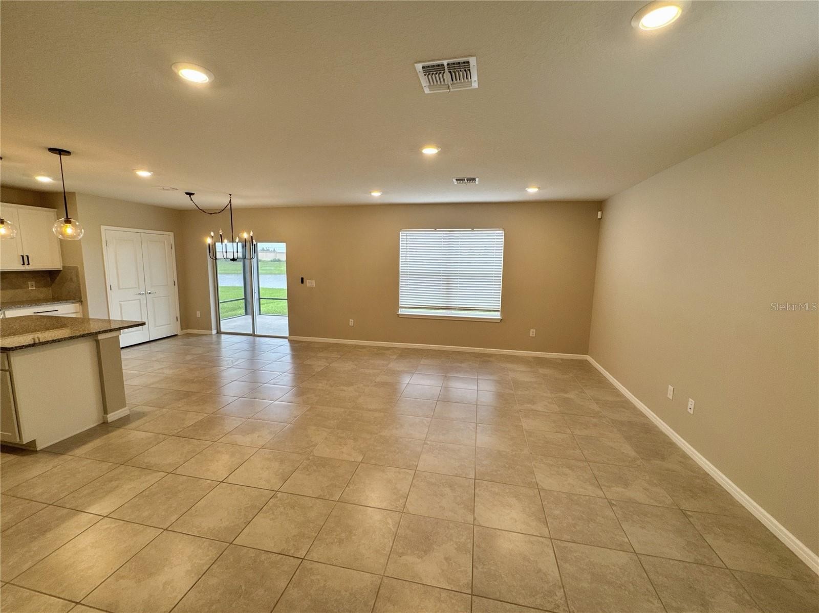8308 REEFBAY CV
