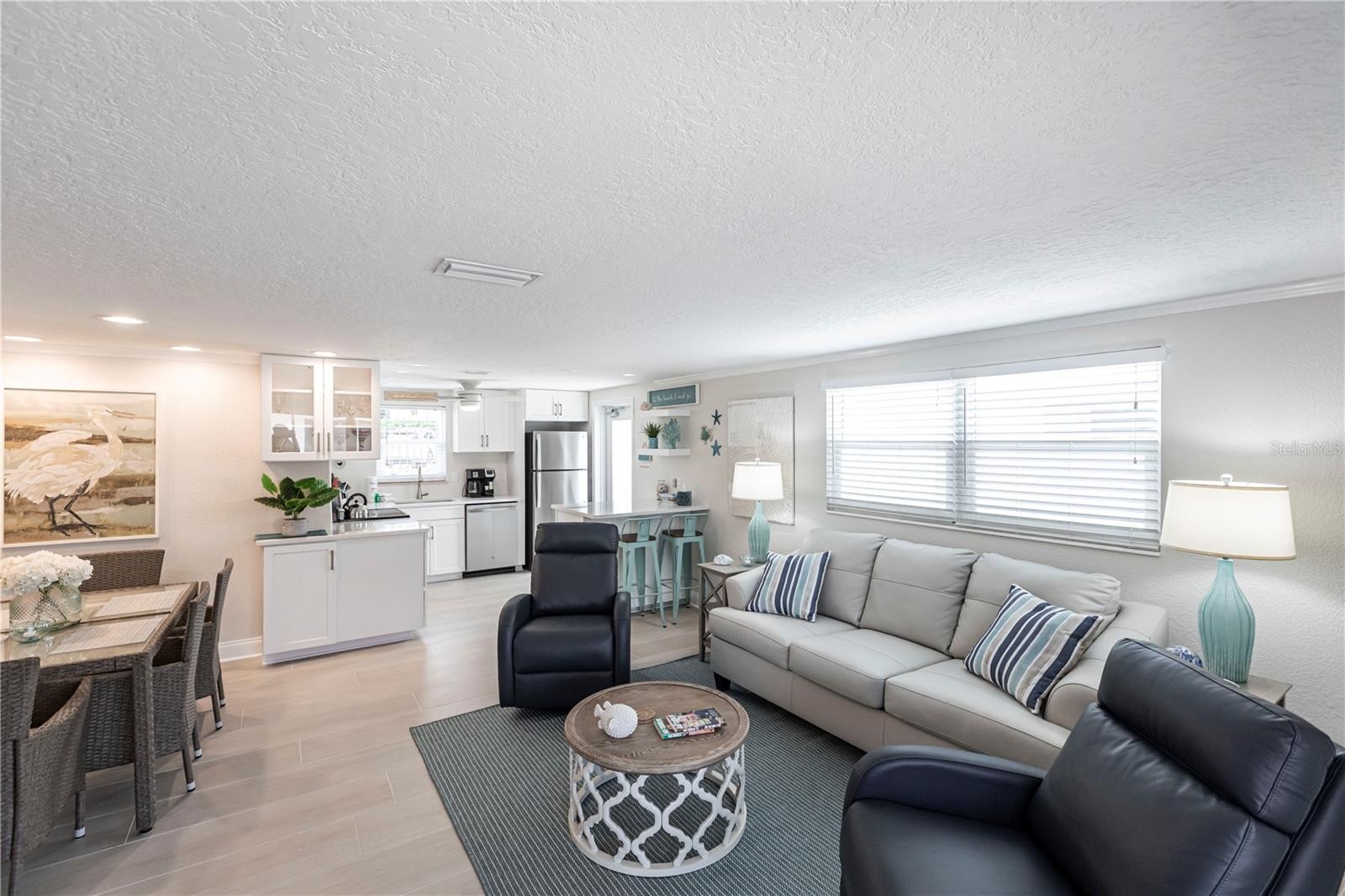 6154 MIDNIGHT PASS RD #D15