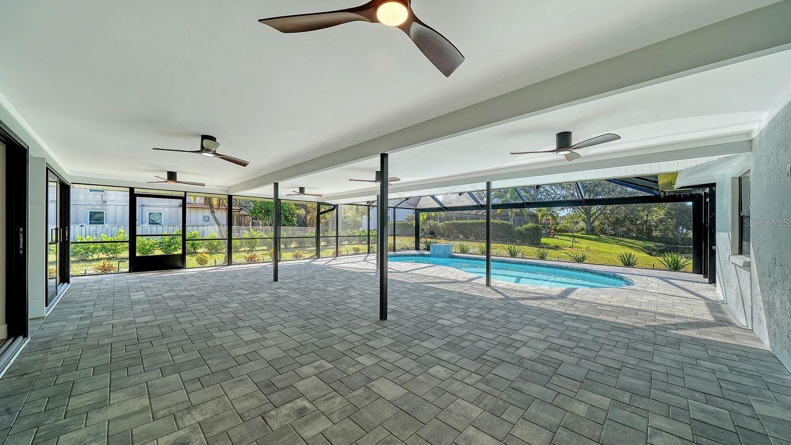 5468 WILKINSON RD