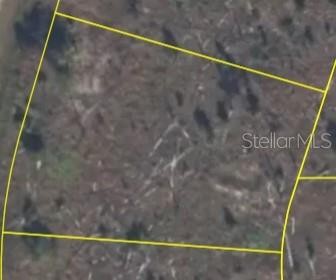 LOT 6, EWEN CIR