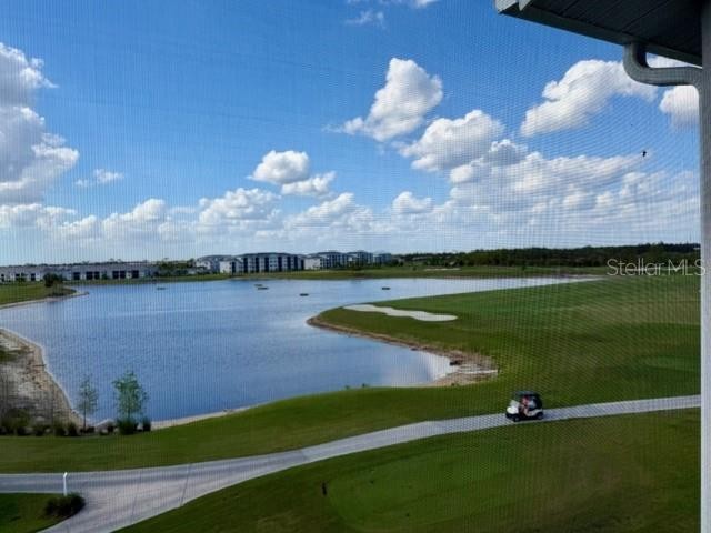 12140 WELLEN GOLF ST #402