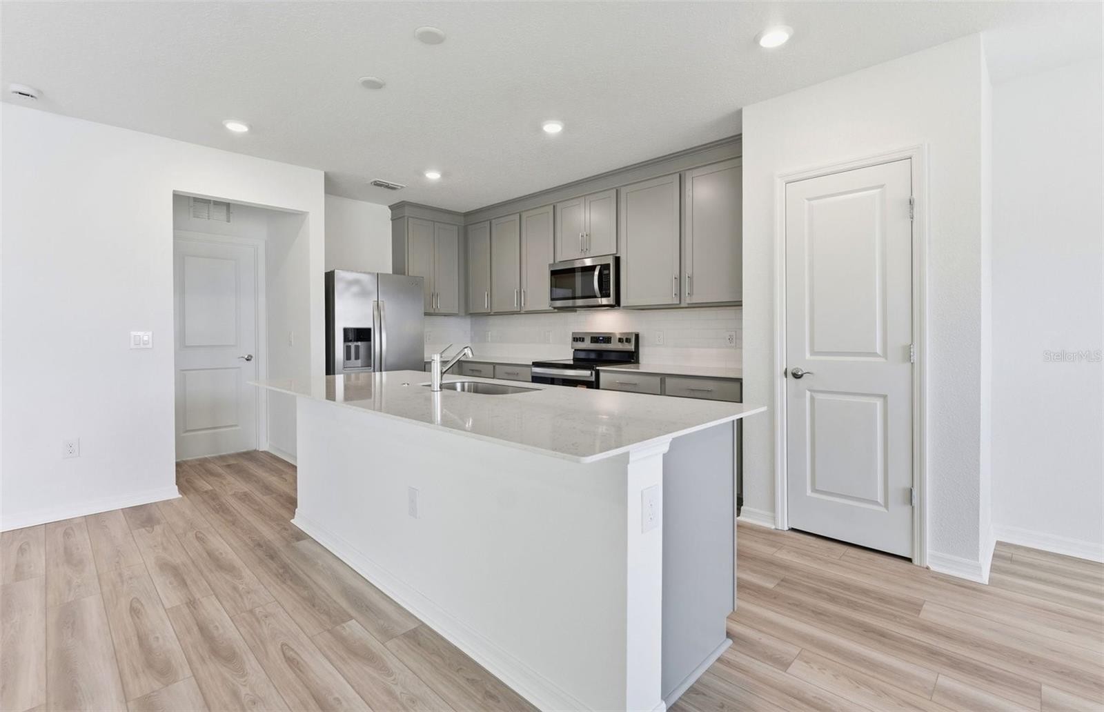 16813 HARMONY RIVER LN