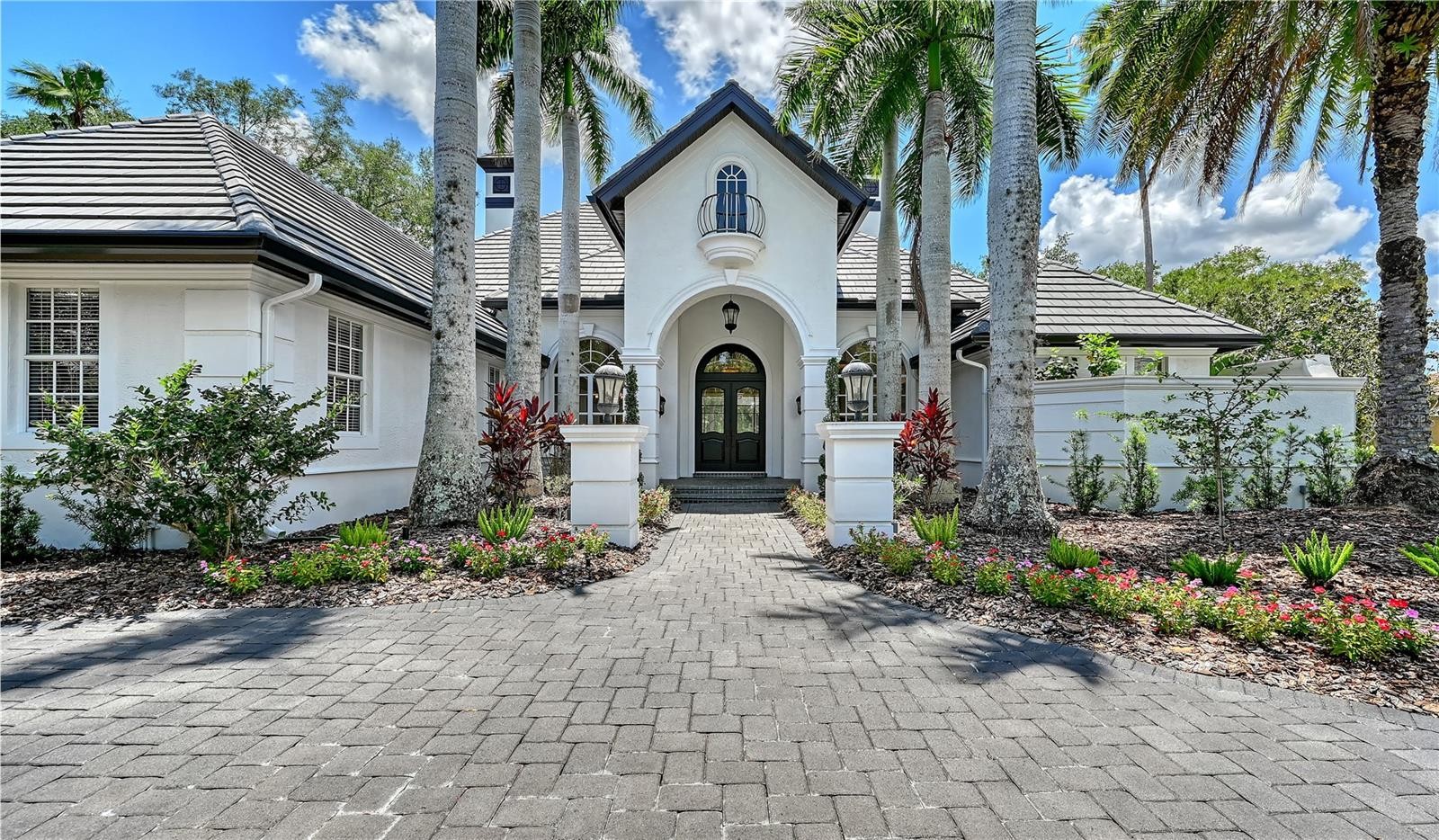 6959 WESTCHESTER CIR