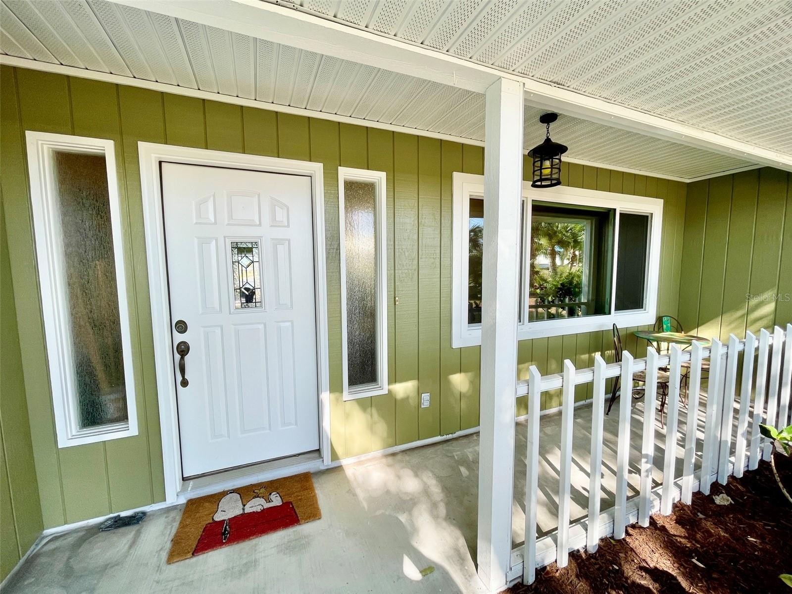 98 HOURGLASS DR