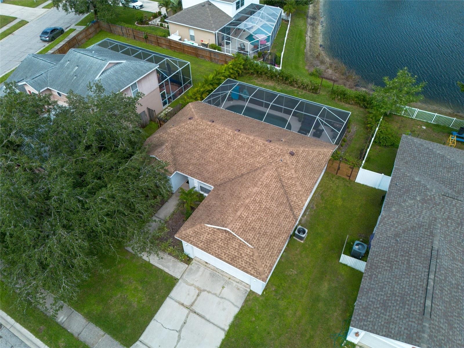 11105 3RD AVE E