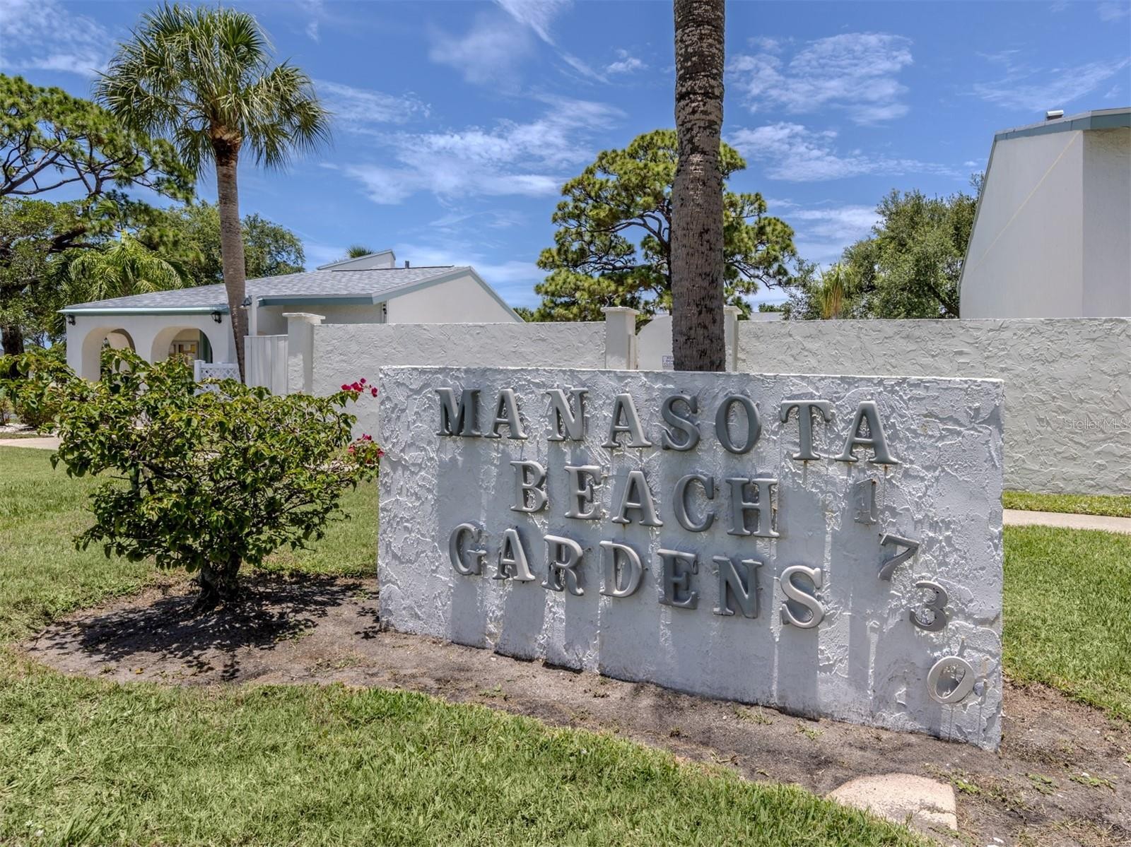 1730 MANASOTA BEACH RD #107