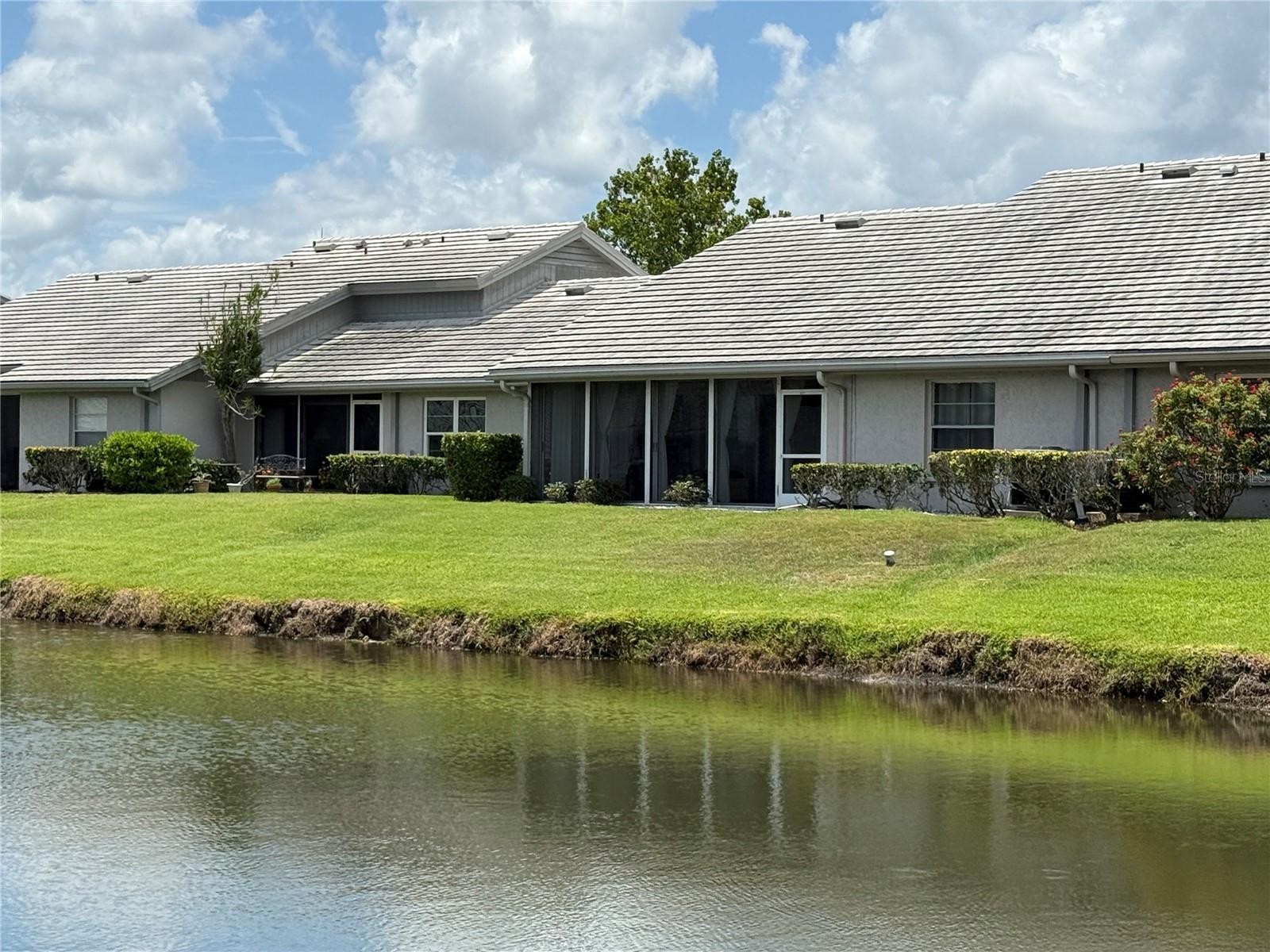 5371 CRESTLAKE BLVD #68