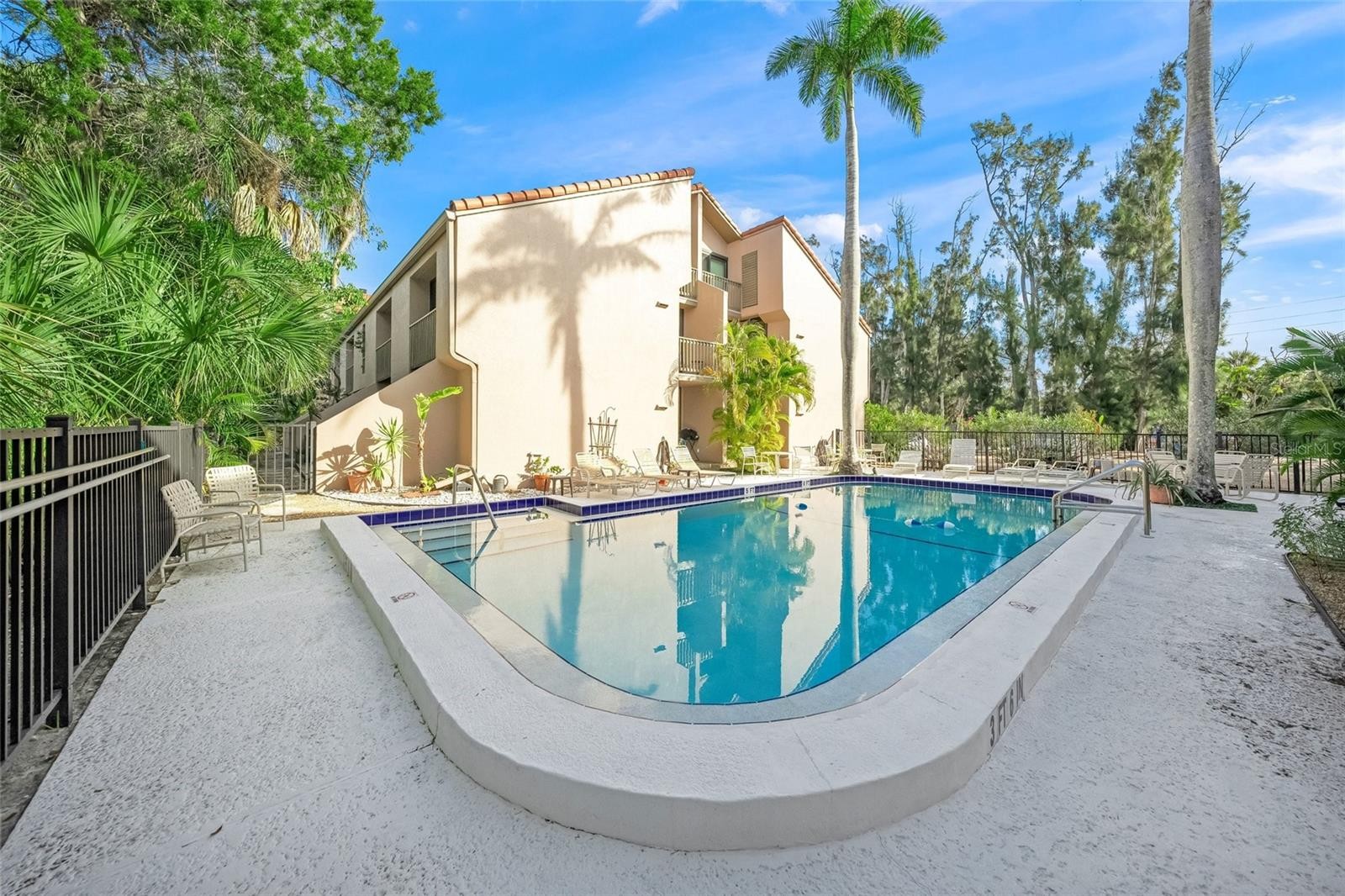 116 PASS KEY RD #116