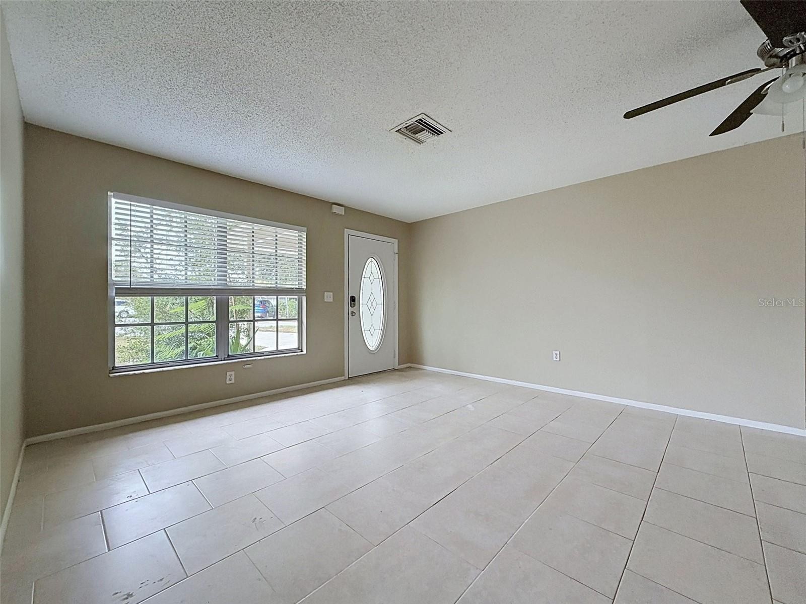 3019 40TH AVE W