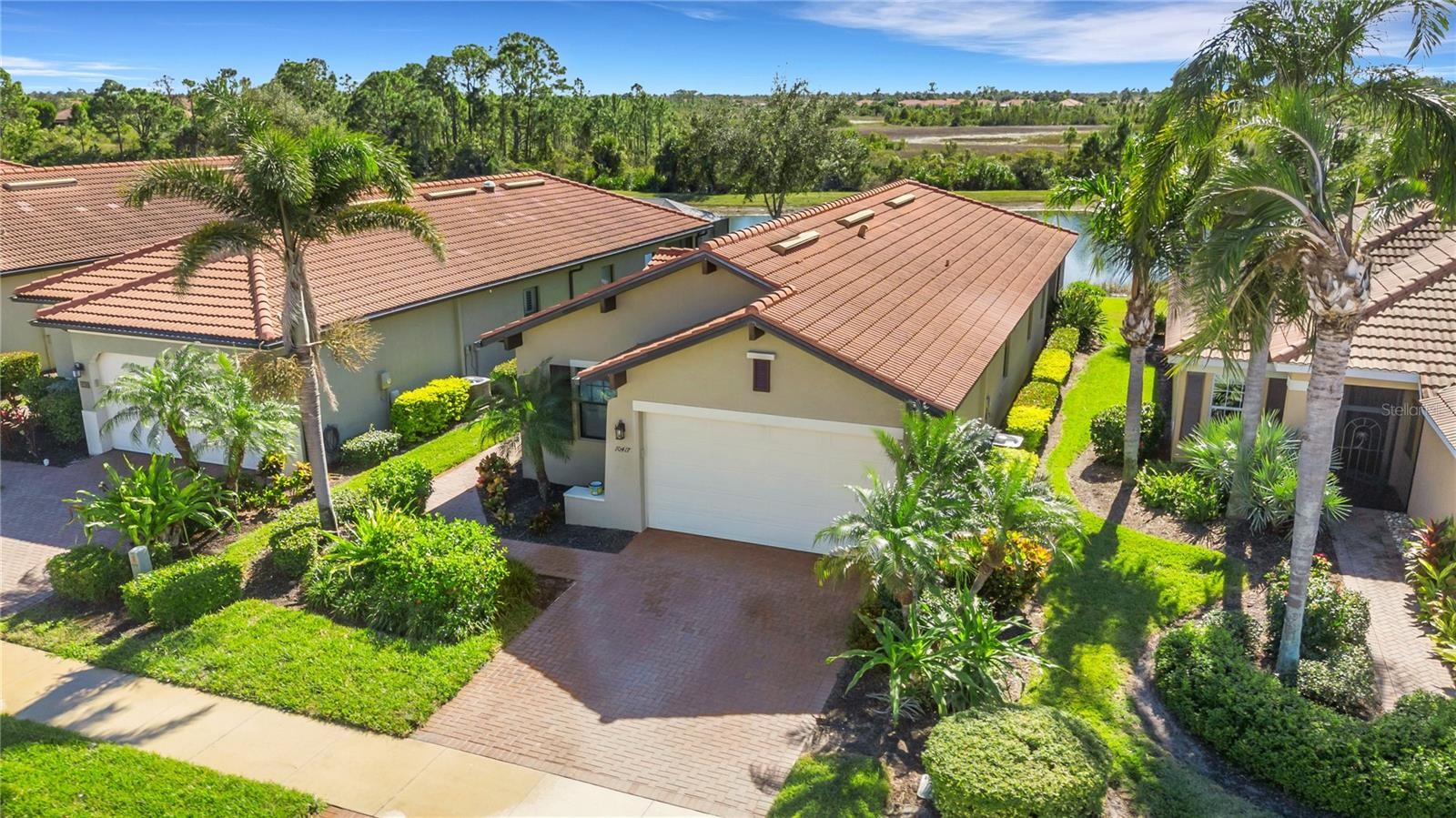 10417 CROOKED CREEK DR