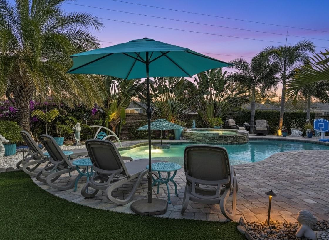 2044 84TH STREET CIR NW