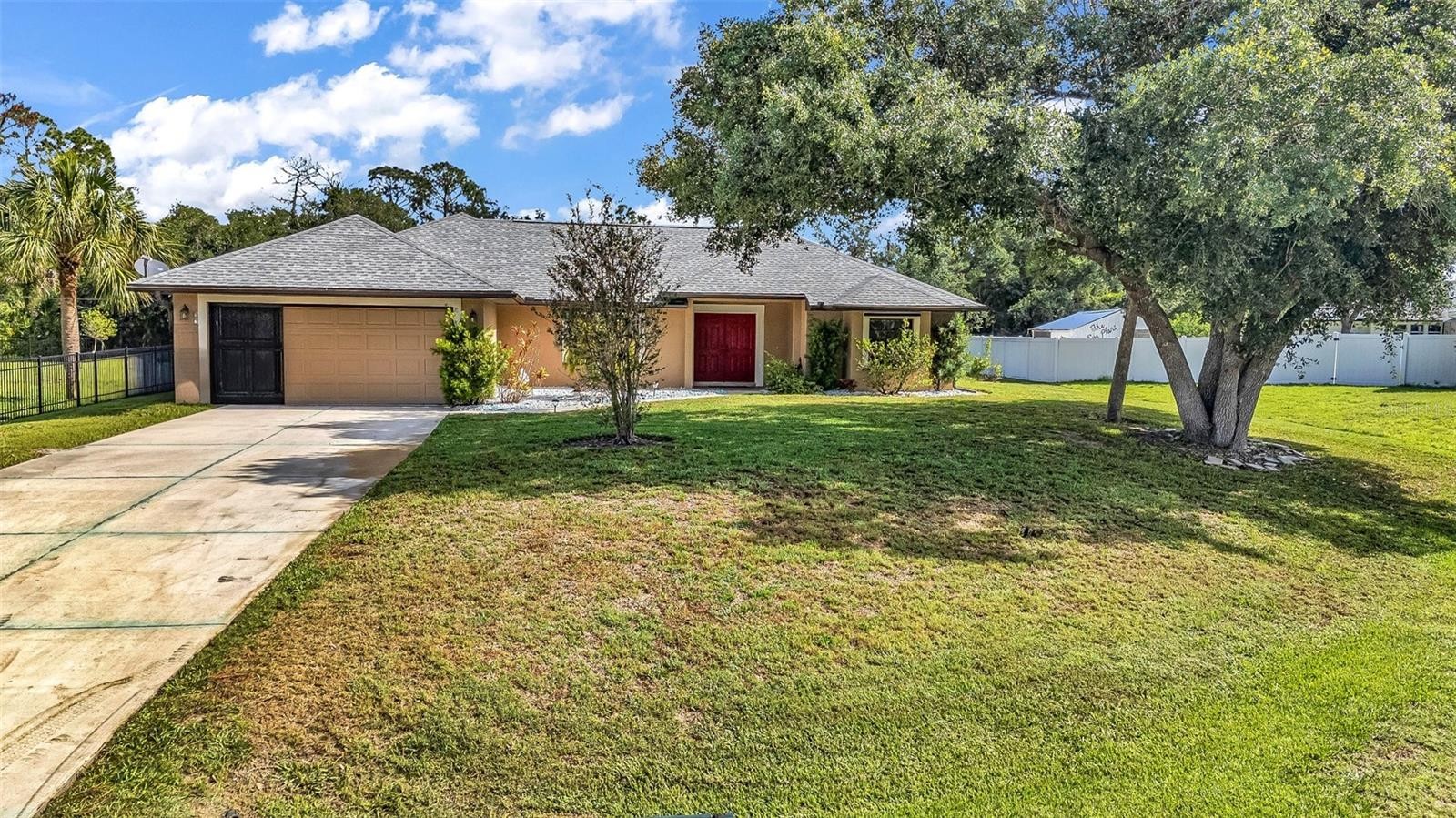 2338 KELSEY CT