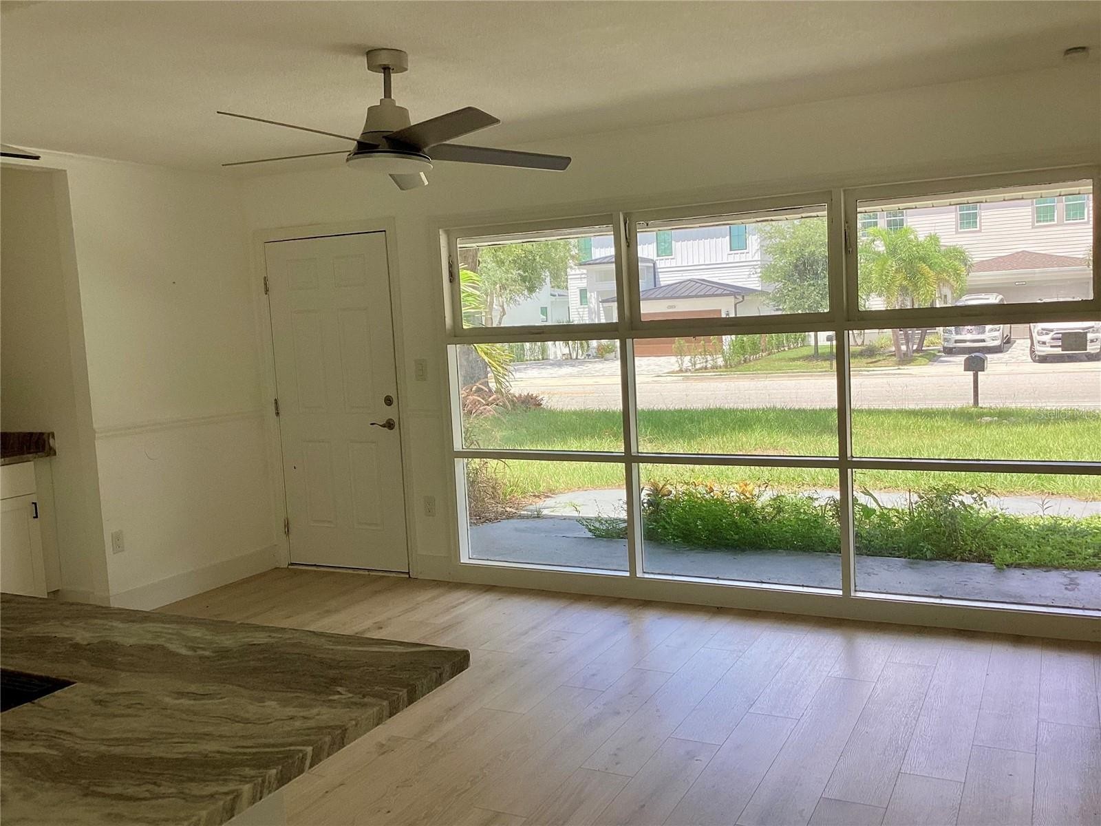 2370 BAHIA VISTA ST