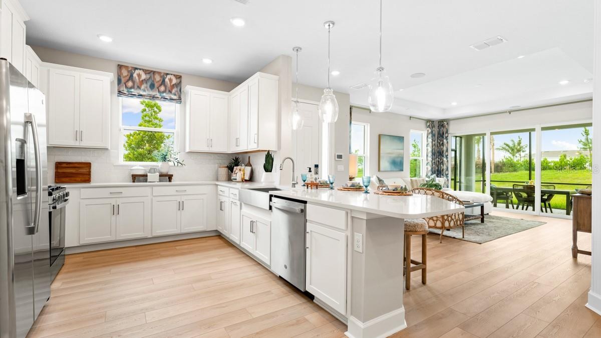13308 SANTINI CIR