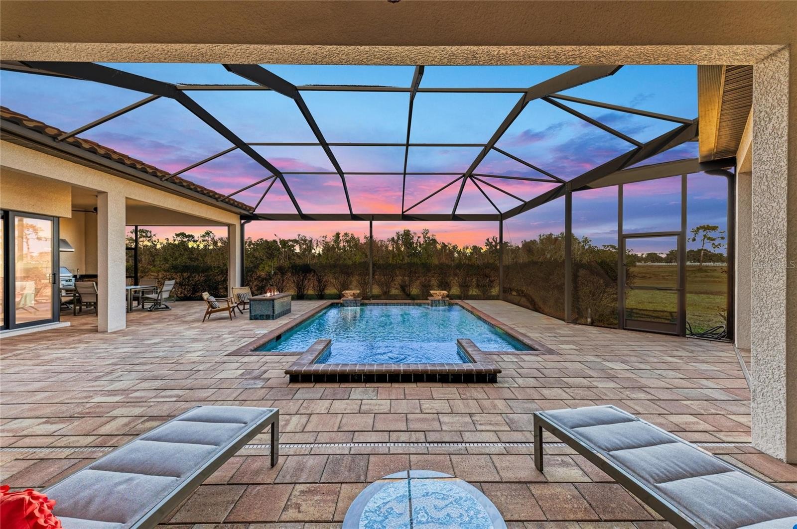 16315 HIDDEN HORSE WAY