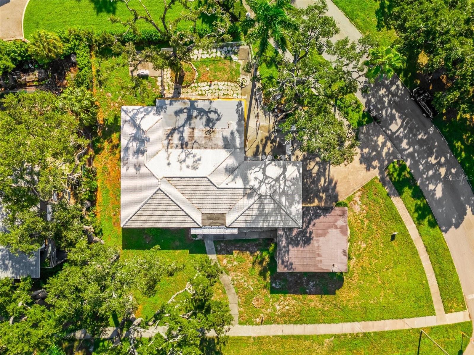 507 PALMA SOLA BLVD