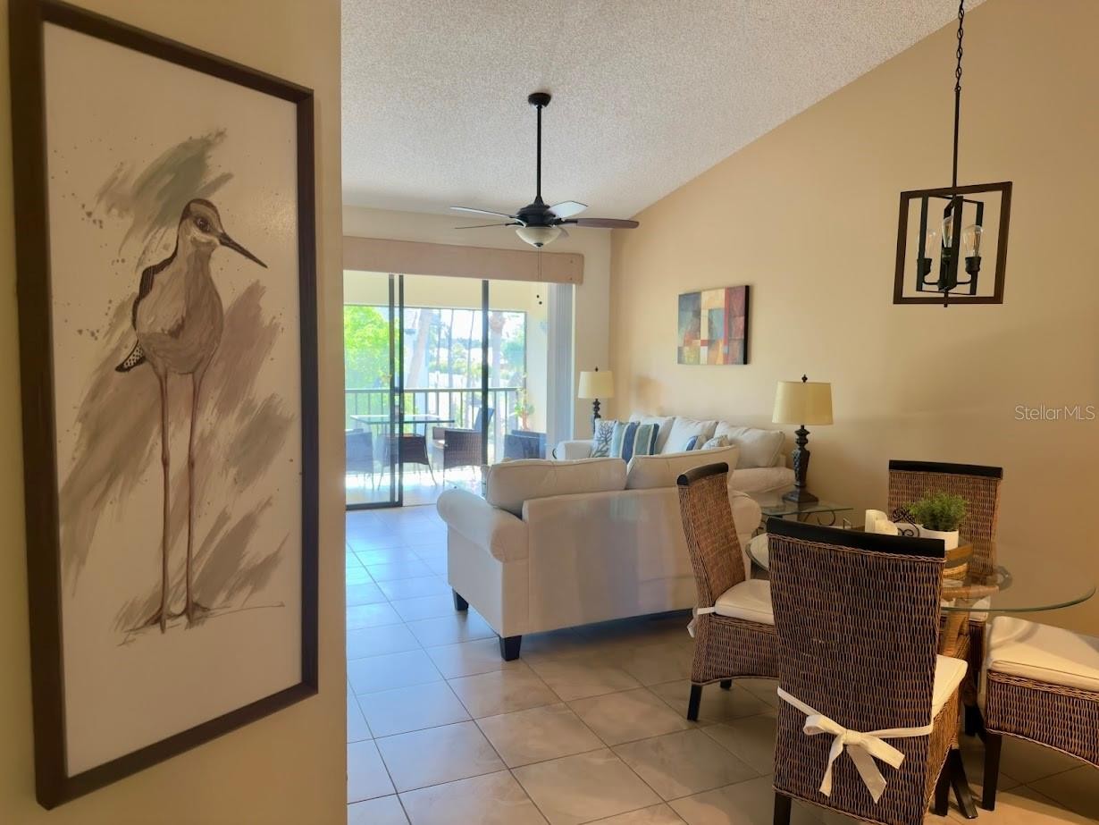 4510 47TH AVE W #203