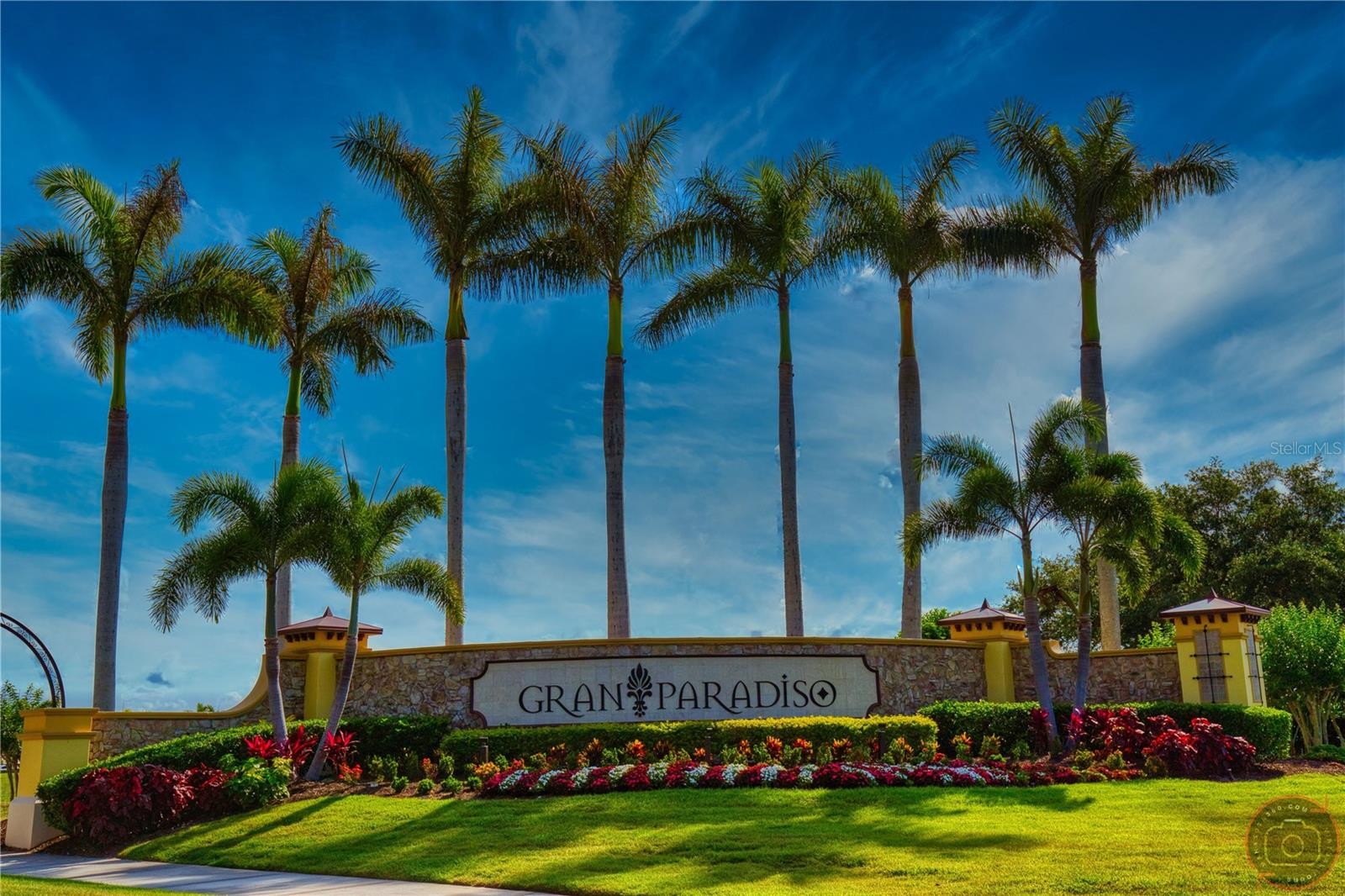 12355 GHIBERTI CIR #101