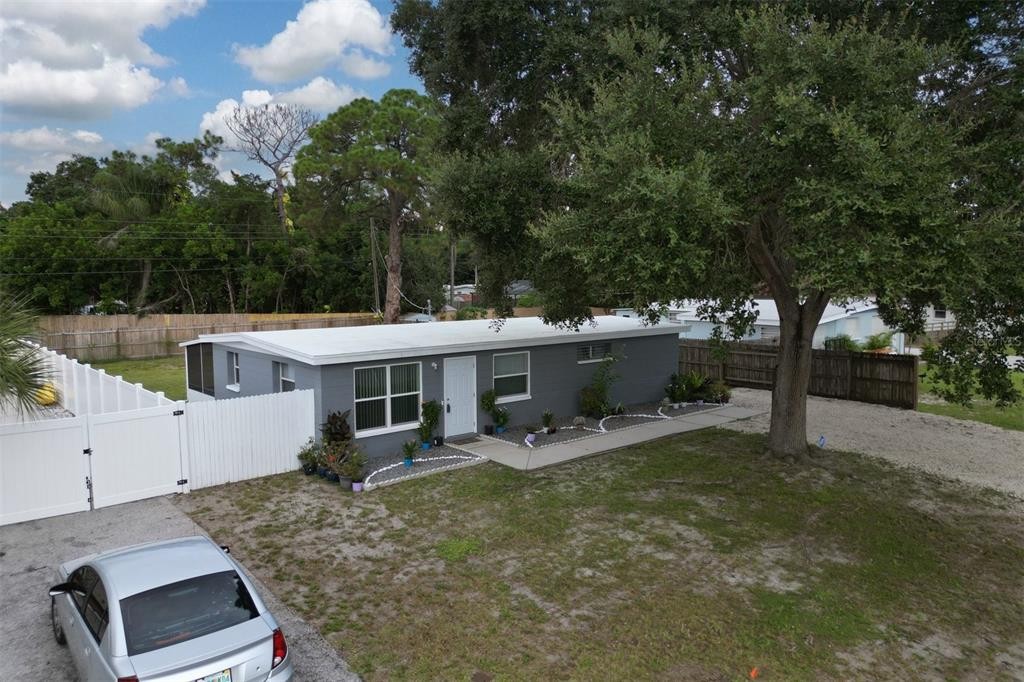 3751 PAPAI DR