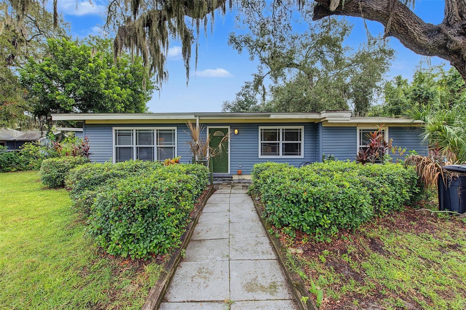 514 12TH AVE W